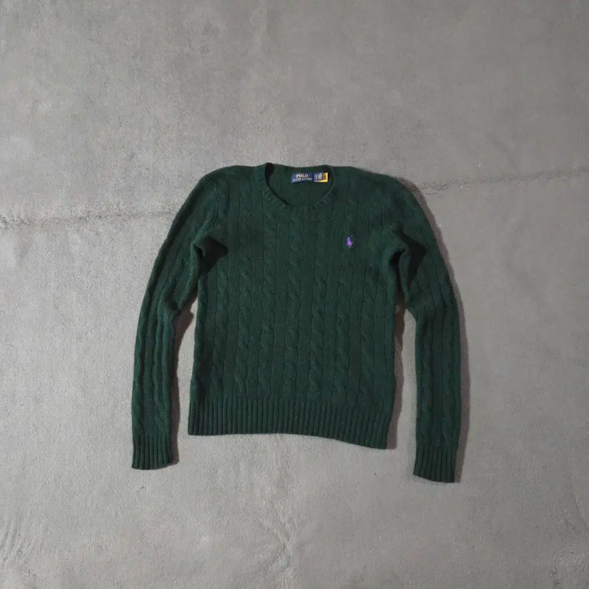 thumbnail-1